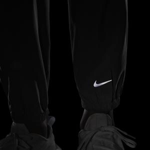 Kids' joggers Nike Dri-FIT Multi image-5