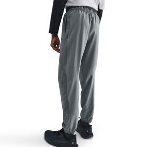 Kids' joggers Nike Dri-FIT Multi image-2