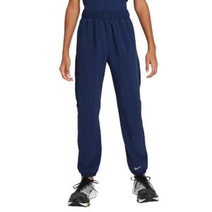 Children's training pants Nike Dri-FIT image-1