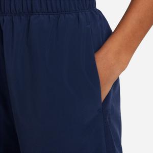 Children's training pants Nike Dri-FIT image-4