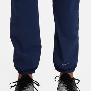 Children's training pants Nike Dri-FIT image-5