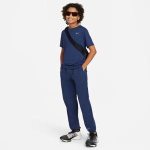 Children's training pants Nike Dri-FIT image-3