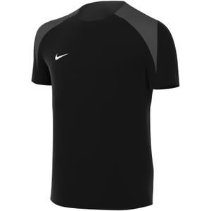 fn8407-010-children-s-jersey-nike-strike-black-black-anthracite-white