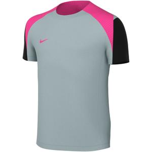 fn8407-395-children-s-jersey-nike-dri-fit-strike-ocean-cube-black-hyper-pink-hyper-pink