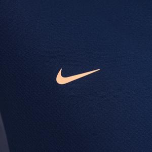 Kindertrikot Nike Dri-FIT Strike image-4