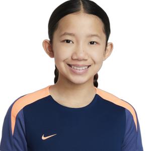 Kindertrikot Nike Dri-FIT Strike image-3