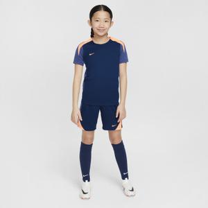 Kindertrikot Nike Dri-FIT Strike image-1