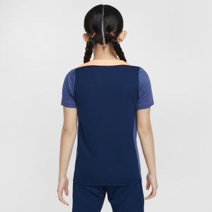 Kindertrikot Nike Dri-FIT Strike image-2