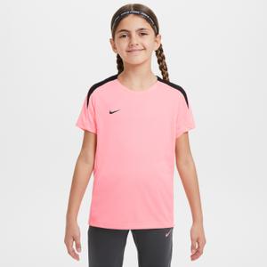 Camiseta infantil Nike Strike image-1