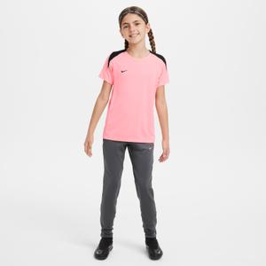 Camiseta infantil Nike Strike image-2