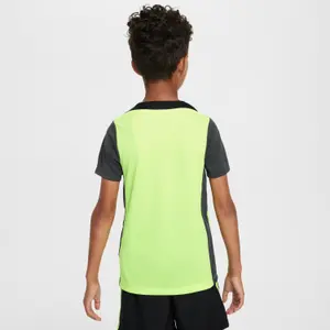 Kindertrikot Nike Dri-FIT Strike image-2