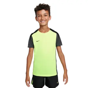 Kindertrikot Nike Dri-FIT Strike image-0