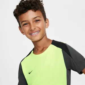Kindertrikot Nike Dri-FIT Strike image-3