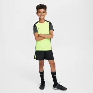 Kindertrikot Nike Dri-FIT Strike image-1