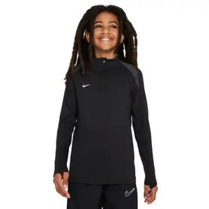 Haut d'entraînement enfant Nike Dri-FIT Strike 24 image-1