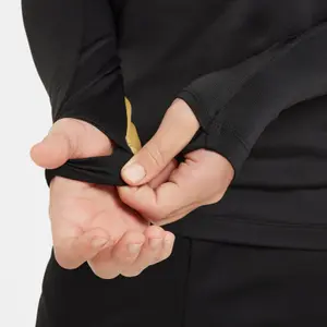 Barnens träningstopp Nike Dri-FIT Strike 24 image-5