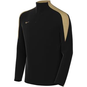 fn8413-011-kinderopleiding-top-nike-dri-fit-strike-24-zwart-jersey-goud-metallic-goud