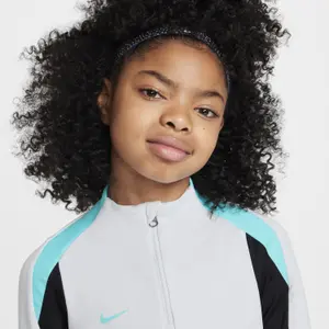 Långärmad tröja för barn Nike Dri-FIT Strike image-3