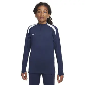 Pullover Kind Nike Dri-fit Strike image-0