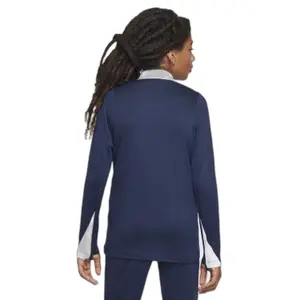 Pullover Kind Nike Dri-fit Strike image-2