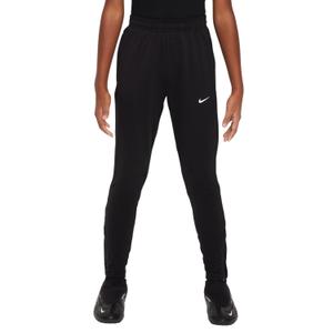 Children's training pants Nike Dri-FIT Strike 24 image-1