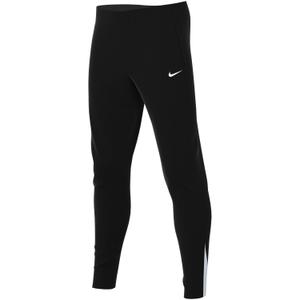 fn8418-010-trainingshose-kind-nike-dri-fit-strike-24-black-black-anthracite-white