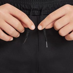 Children's Trousers Nike Dri-FIT Strike image-3