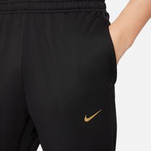 Children's Trousers Nike Dri-FIT Strike image-4