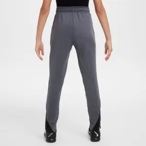 Kinder Trainingshose Nike Dri-FIT Strike image-2