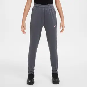 Kinder Trainingshose Nike Dri-FIT Strike image-0