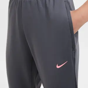 Kinder Trainingshose Nike Dri-FIT Strike image-4