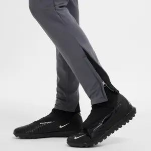 Kinder Trainingshose Nike Dri-FIT Strike image-5