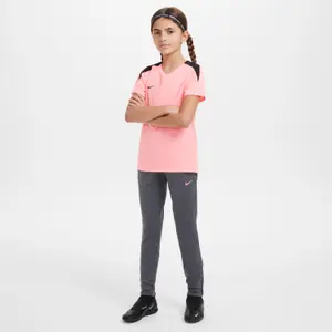 Kinder Trainingshose Nike Dri-FIT Strike image-1