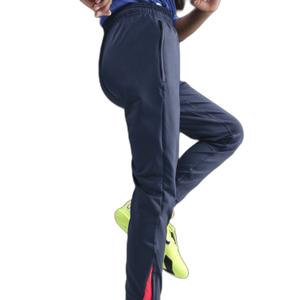 fn8418-437-trainingshose-kind-nike-dri-fit-strike-thunder-blue-thunder-blue-white