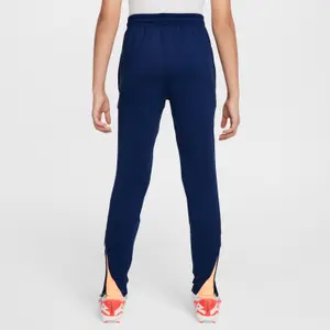Pantalón de chándal infantil Nike Dri-FIT Strike image-3