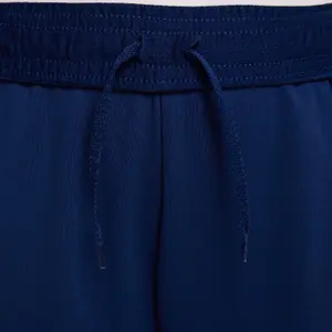 Pantalón de chándal infantil Nike Dri-FIT Strike image-4