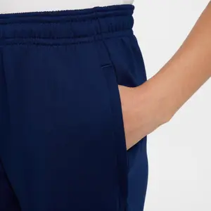 Pantalón de chándal infantil Nike Dri-FIT Strike image-5