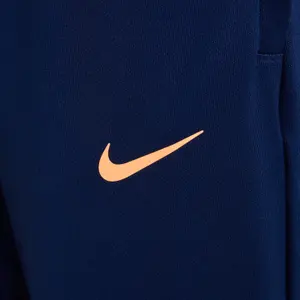 Pantalón de chándal infantil Nike Dri-FIT Strike image-6