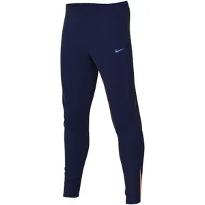 Pantalón de chándal infantil Nike Dri-FIT Strike image-1