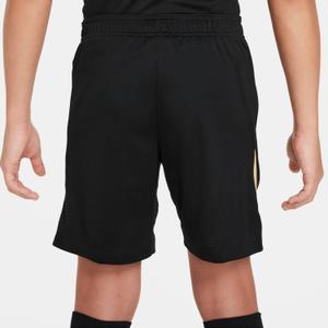 Children's shorts Nike Strike24 Dri-FIT image-4