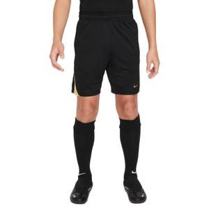 Children's shorts Nike Strike24 Dri-FIT image-1