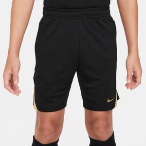 Children's shorts Nike Strike24 Dri-FIT image-2