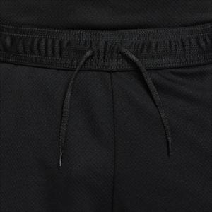 Children's shorts Nike Strike24 Dri-FIT image-6