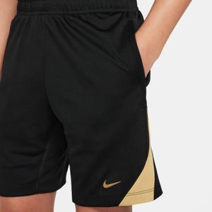 Children's shorts Nike Strike24 Dri-FIT image-5