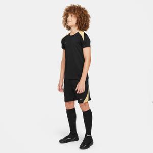 Children's shorts Nike Strike24 Dri-FIT image-3