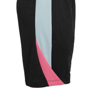 fn8419-016-shorts-fur-kinder-nike-dri-fit-strike-schwarz-ozean-wurfel-hyper-pink-hyper-pink