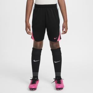 Children's shorts Nike Dri-FIT Strike image-3