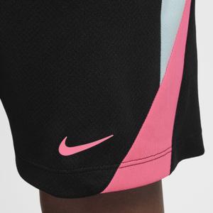Children's shorts Nike Dri-FIT Strike image-4