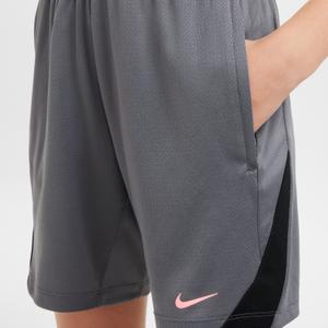 product/n/i/nike_fn8419-069-phsym004.jpg