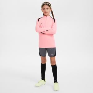 product/n/i/nike_fn8419-069-phsym005.jpg